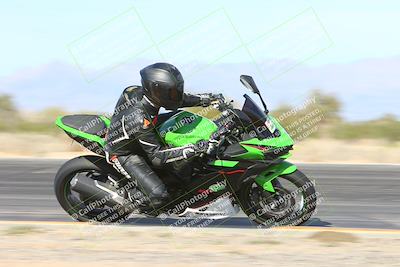 media/Feb-23-2024-2WTD (Fri) [[a719da276a]]/4-C Group/Session 5 (Turn 3 Inside)/